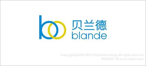 深圳logo設計公司