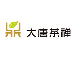 食品標志設計,茶葉標志設計,深圳標志設計