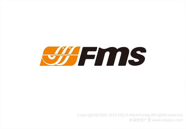 菲摩斯電子技術有限公司 logo設計,宣傳包裝設計